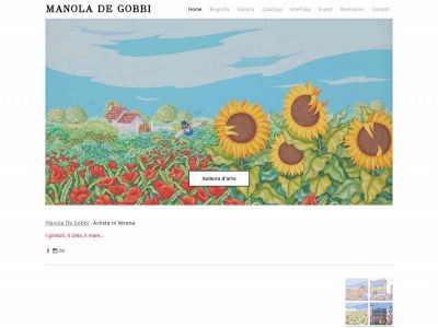 manoladegobbi.weebly.com snapshot