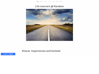 perennialwonder.weebly.com snapshot