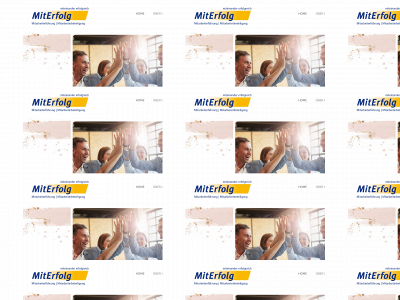 seger-consult.de snapshot
