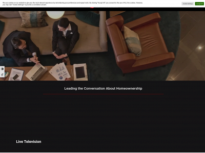 www.thepowerisnow.com snapshot