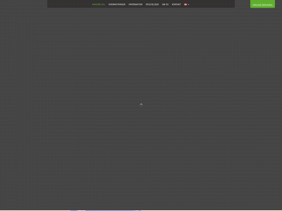 randboldalcamping.com snapshot