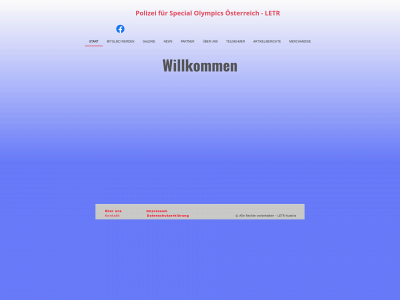 letr-polizei-austria.com snapshot