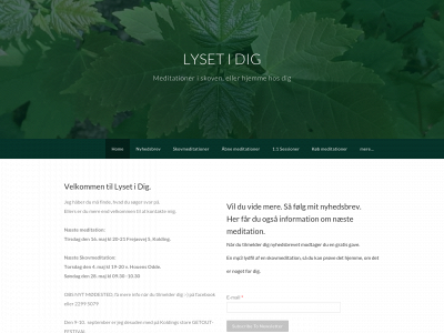 lyset-i-dig.dk snapshot