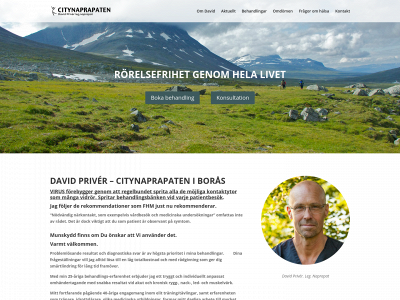 citynaprapaten.net snapshot