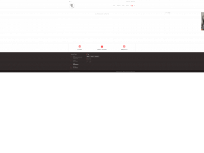 frwear.pl snapshot