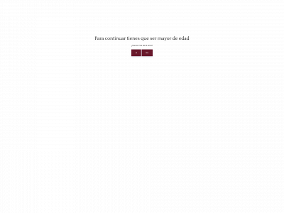 www.becerraolmedo.com snapshot