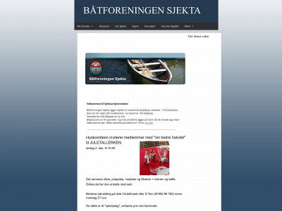 sjekta1.com snapshot