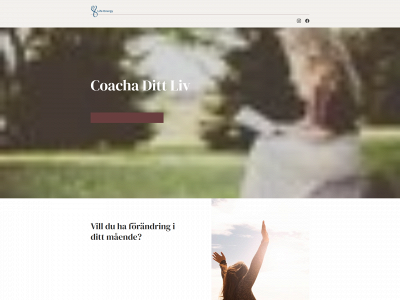 lifeenergy.se snapshot