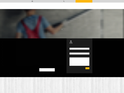 12tumbygg.se snapshot