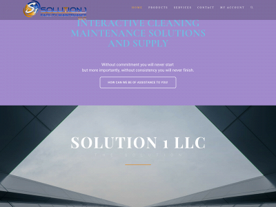 s1-llc.com snapshot