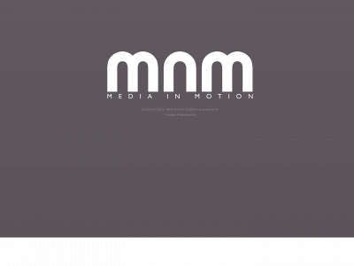mnm.se snapshot