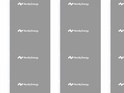 nordiq.se snapshot