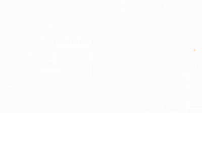 buckeybronco.net snapshot