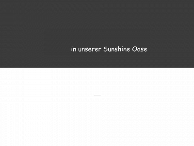gulab-thaispa.de snapshot