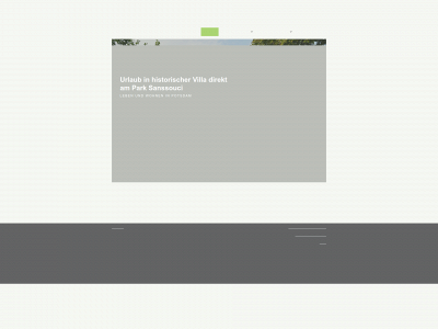 villa-viktoria-potsdam.de snapshot