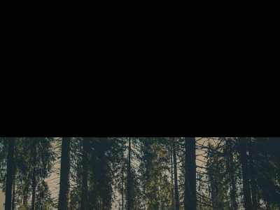 fjeldstaddesign.no snapshot