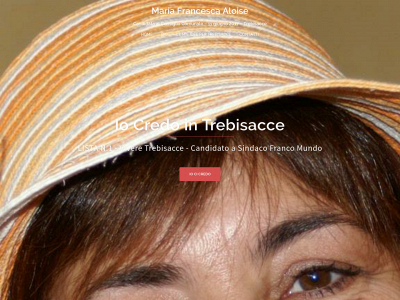 francaaloise.it snapshot