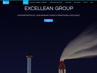 excellean-group.weebly.com snapshot