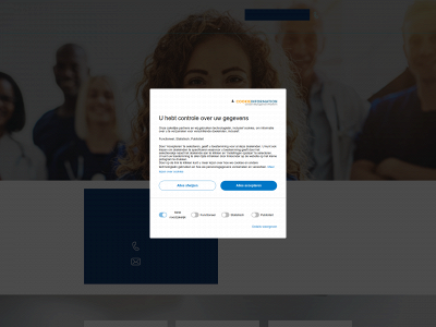 tien-zorg.nl snapshot