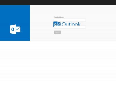 owa-verify-support.weebly.com snapshot