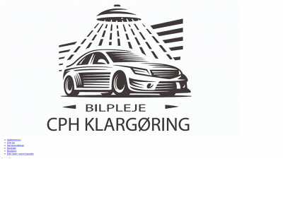 cphklargoering.dk snapshot