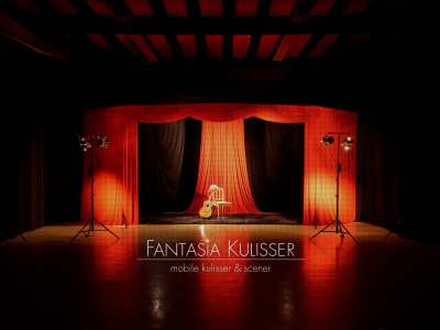 fantasia-kulissen.dk snapshot