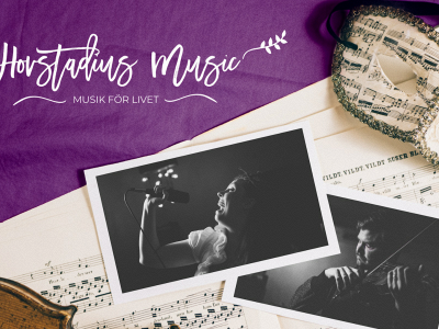 hovstadiusmusic.se snapshot