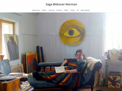 sagabitkover.se snapshot