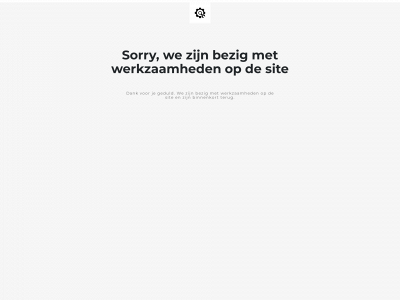 maatwerkservicegroningen.nl snapshot