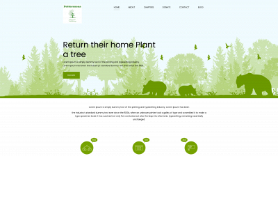 pettersson-arborist.se snapshot