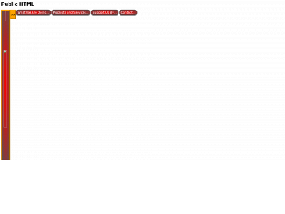 fmandwa.com snapshot