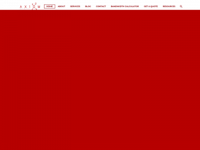 axiom.net.rw snapshot