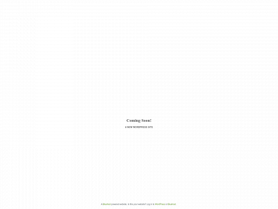 huckleandhatch.com snapshot