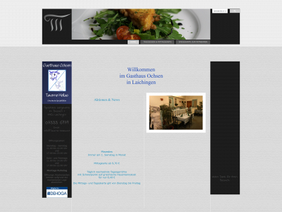 taverne-hellas.net snapshot