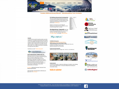 haparandatornio.net snapshot