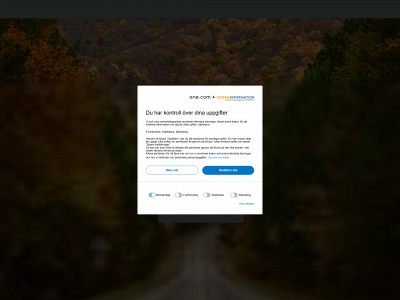 chiefinstructor.academy snapshot