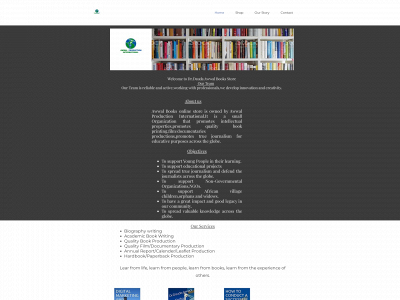 dr-dauda-awwal-books.uk snapshot