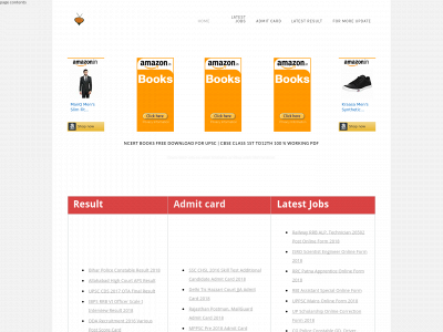 jobsresultss.weebly.com snapshot