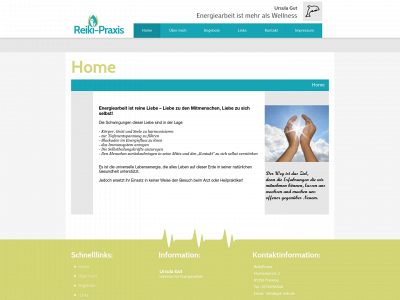 gut-reiki.de snapshot