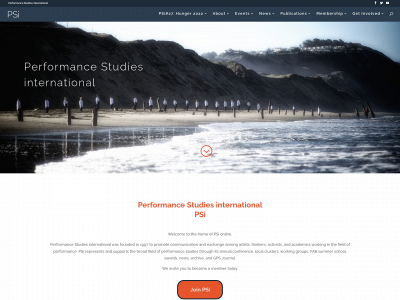 psi-web.org snapshot