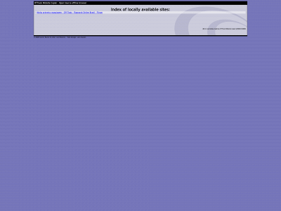 revendaviperiptv.com snapshot