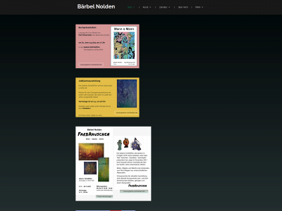 bbel-nolden.de snapshot