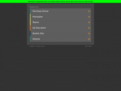 eskysoccer.com snapshot