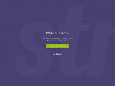 missclara.co.uk snapshot