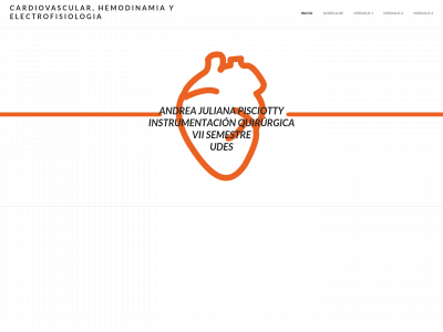 andreapisciotty.weebly.com snapshot