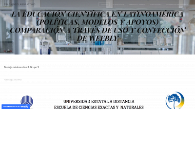 trabajocolaborativo3g9.weebly.com snapshot