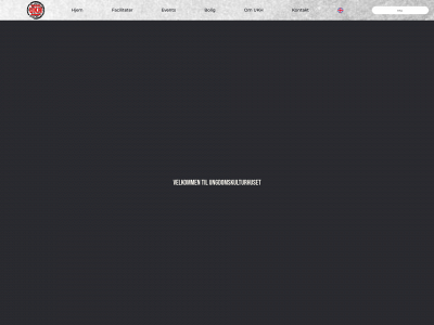 breakinstudiet.dk snapshot