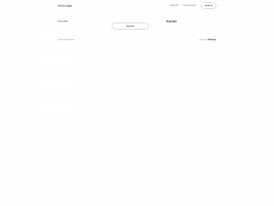 idajuulager.dk snapshot