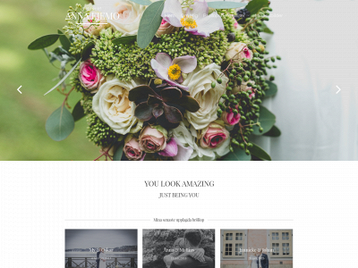 ejemofoto.se snapshot