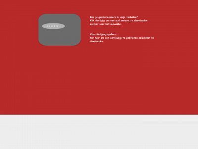 aagema.nl snapshot